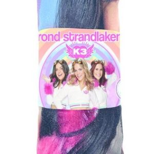 K3 – Strandlaken Ø 150cm