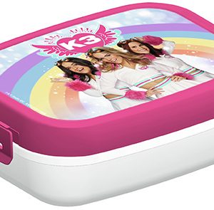 K3 – Brooddoos “Dromen”