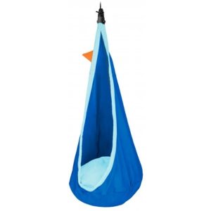 Joki Dolphy – Kinderhangnest met bevestiging