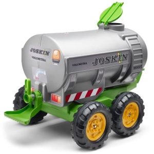 Falk – Tankwagen Joskin Volumetra
