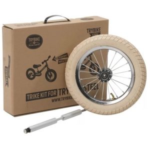 Trybike Steel – Trike Kit VINTAGE