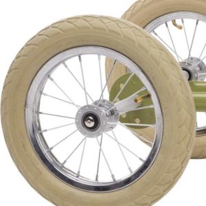 Trybike Steel – Trike Kit VINTAGE