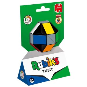 Rubik’s – Twist