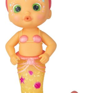 Bloopies Mermaids – Luna