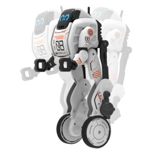 Silverlit – Robot Robo Up