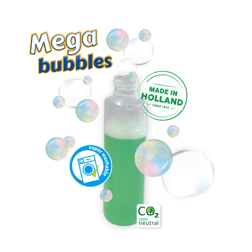 SES Creative - Bubble pop! - Leeuw - Afbeelding 7