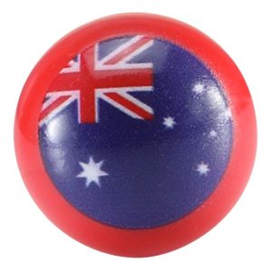 Vtech – Marble Rush – Knikkers (set van 10)