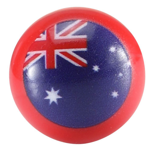 Vtech - Marble Rush - Knikkers (set van 10) - Afbeelding 2