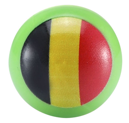 Vtech - Marble Rush - Knikkers (set van 10) - Afbeelding 3