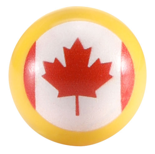 Vtech - Marble Rush - Knikkers (set van 10) - Afbeelding 4