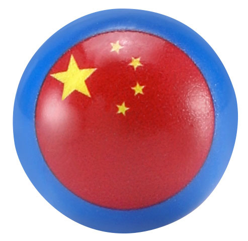 Vtech - Marble Rush - Knikkers (set van 10) - Afbeelding 5