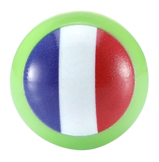 Vtech - Marble Rush - Knikkers (set van 10) - Afbeelding 6