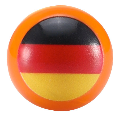 Vtech - Marble Rush - Knikkers (set van 10) - Afbeelding 7