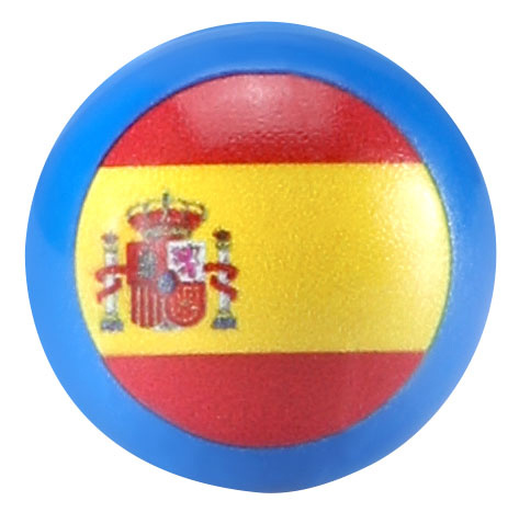 Vtech - Marble Rush - Knikkers (set van 10) - Afbeelding 9