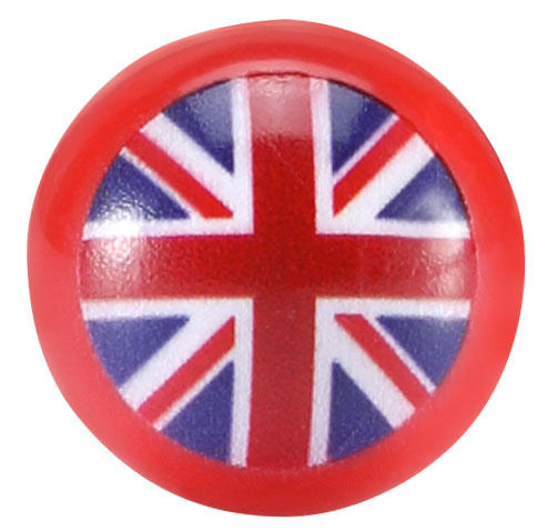 Vtech - Marble Rush - Knikkers (set van 10) - Afbeelding 10