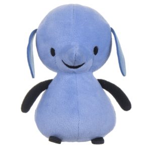 Bing – Knuffel (pluche) 15cm – Amma Mini