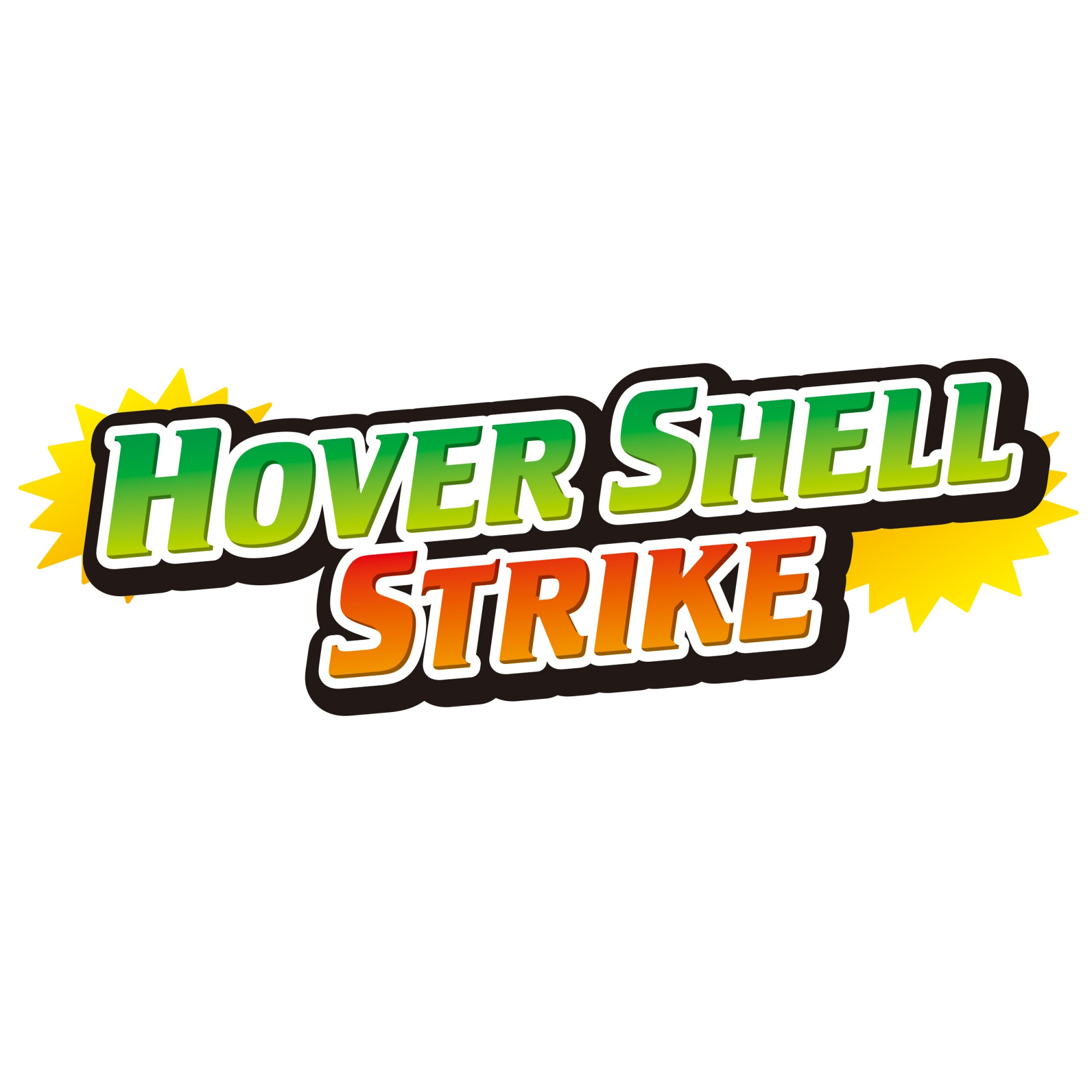 Super Mario - Hover Shell Strike - Afbeelding 4