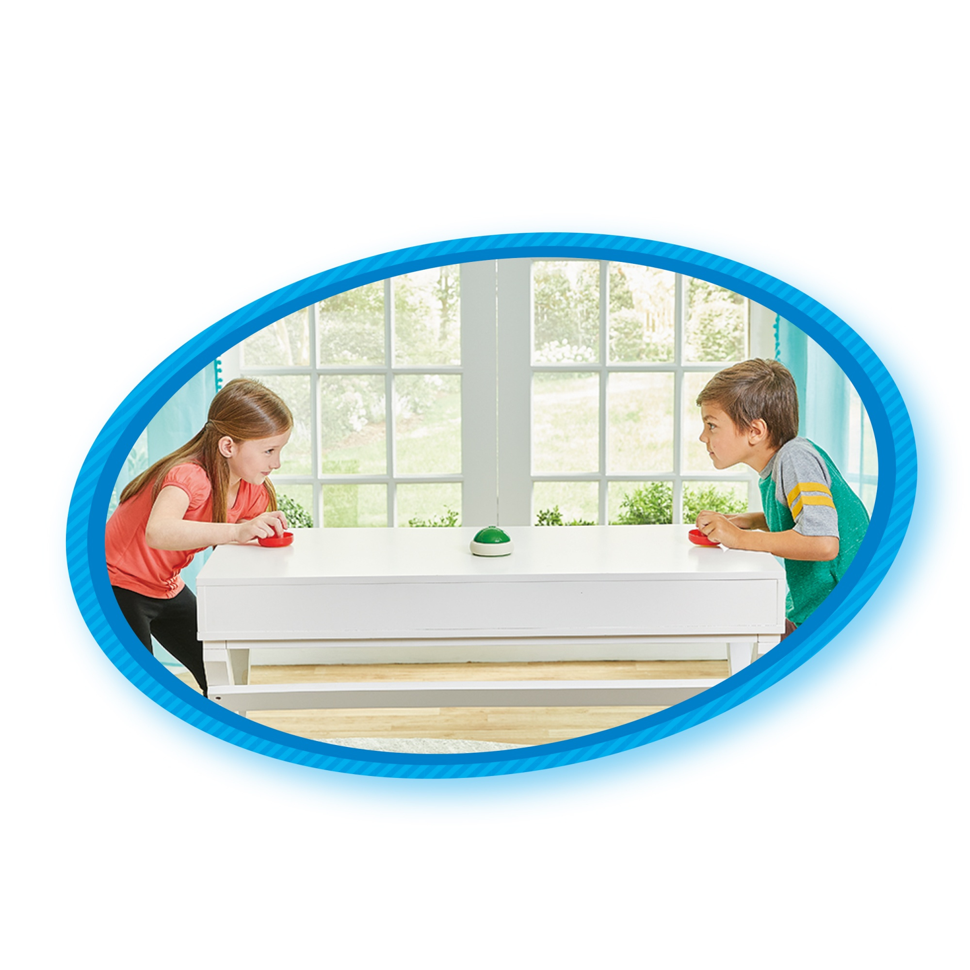 Super Mario - Hover Shell Strike - Afbeelding 5