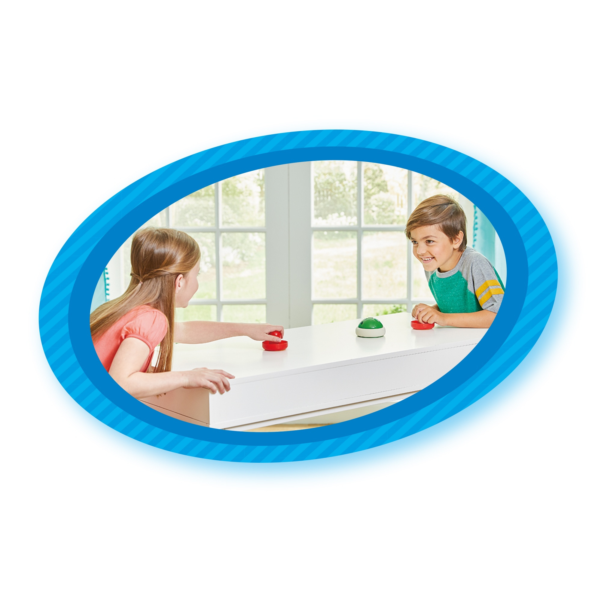 Super Mario - Hover Shell Strike - Afbeelding 6