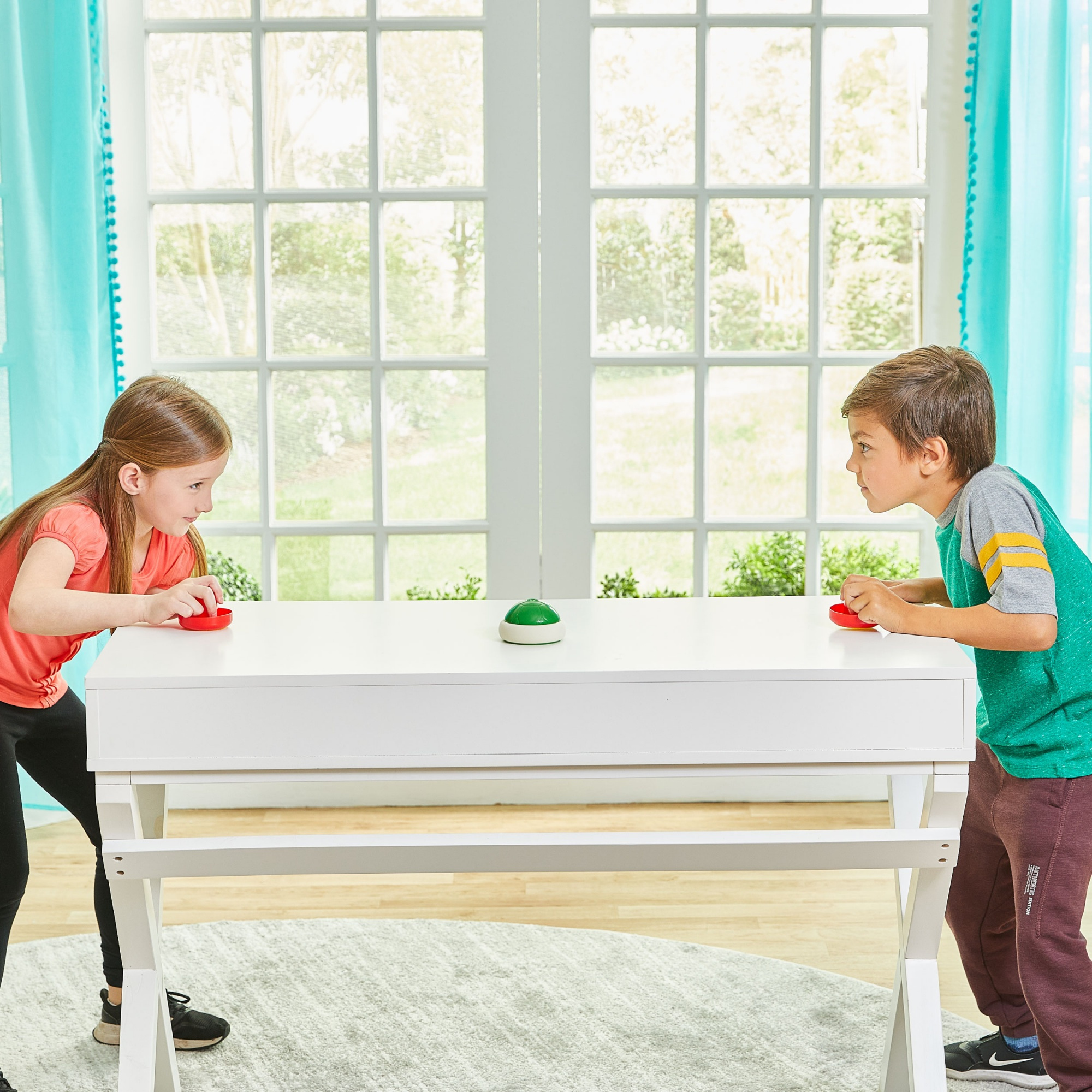 Super Mario - Hover Shell Strike - Afbeelding 7