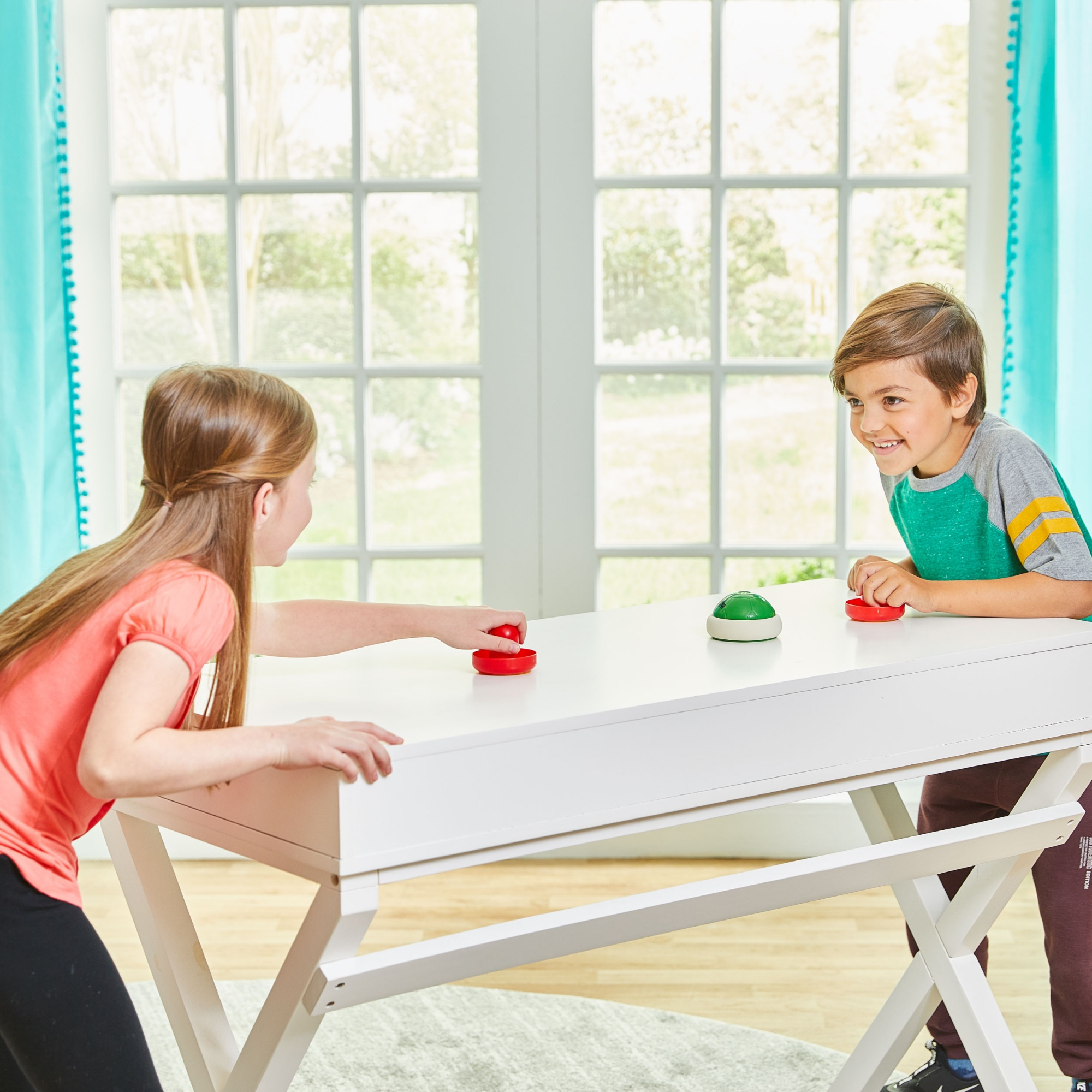 Super Mario - Hover Shell Strike - Afbeelding 8