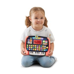 VTech Junior Tablet