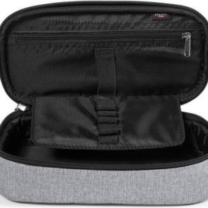 Eastpak Pennenbox Oval Single XL – Sunday Grey