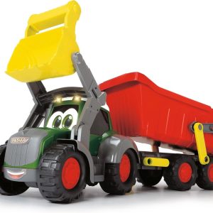 ABC Fendti Farm Trailer 65cm