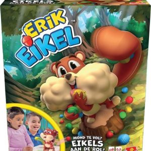 Erik Eikel