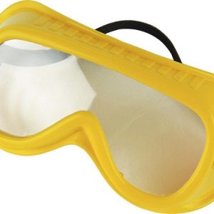 BOSCH Veiligheidsbril