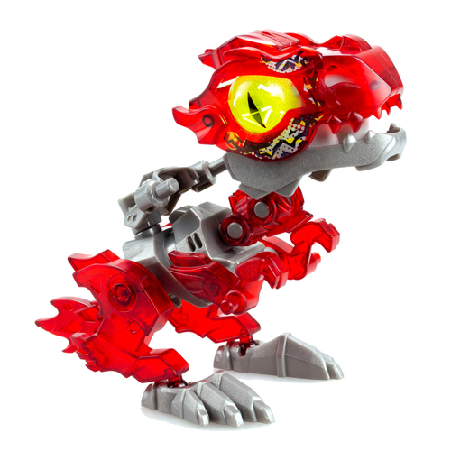 Biopod - Duo (S3) - Afbeelding 2