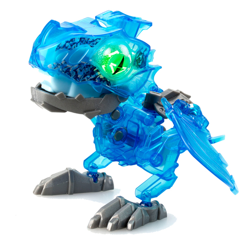 Biopod - Duo (S3) - Afbeelding 3