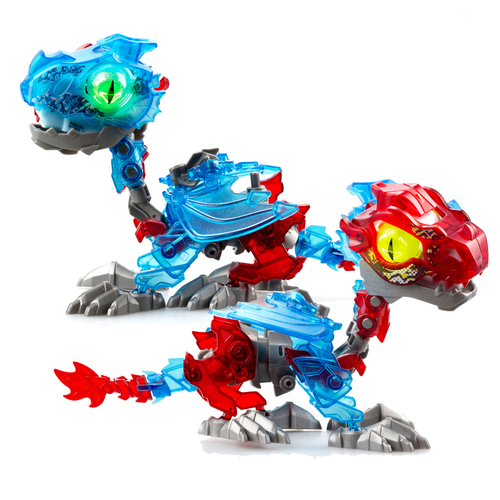 Biopod - Duo (S3) - Afbeelding 4