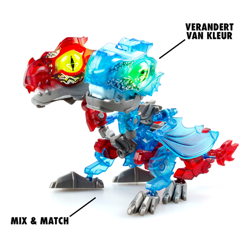 Biopod - Duo (S3) - Afbeelding 5