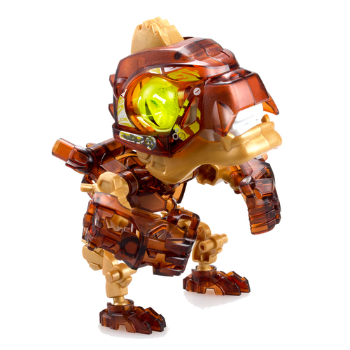 Biopod - Duo (S3) - Afbeelding 7