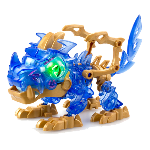 Biopod - Duo (S3) - Afbeelding 8