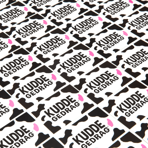 Kuddegedrag (bordspel) - Afbeelding 3