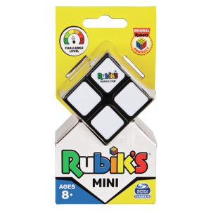 Rubik’s – Cube 2×2