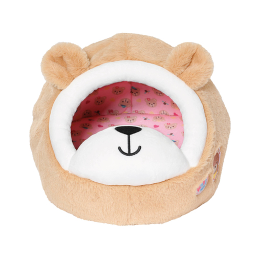 BABY Born - Beer Sleeping Cave - Afbeelding 2