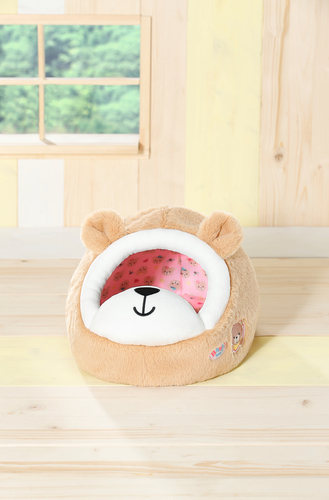 BABY Born - Beer Sleeping Cave - Afbeelding 4