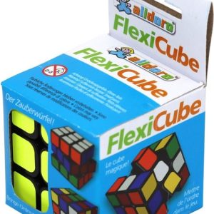 Flexi Cube 3×3