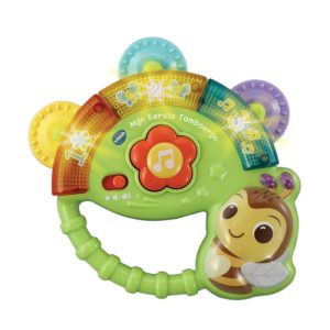 VTech Baby – Mijn eerste tamboerijn