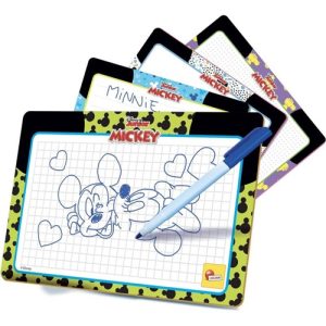Disney Junior Mickey – Pocket Drawing School