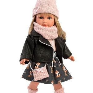 Llorens Pop – Carla 40cm