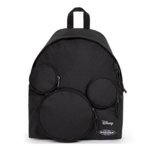 Eastpak Rugzak Padded Pak’r – Mickey Special