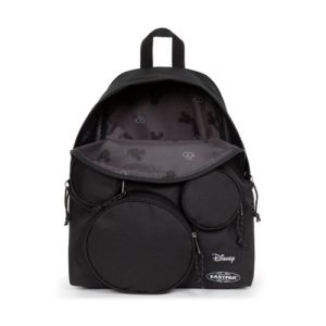 Eastpak Rugzak Padded Pak’r – Mickey Special