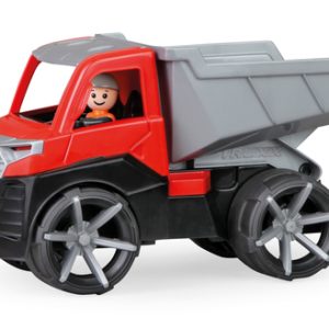 TRUXX Dump Truck – 29cm