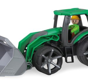 TRUXX Tractor – 34cm