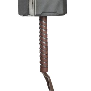 Marvel Avengers – Hamer Thor (kind)