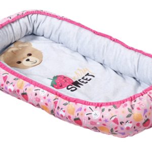 BABY Born – Baby Nest